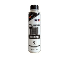 Additive SASH TMX USL700 RADIATOR SEAL 300ML