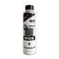Additive SASH TMX USL700 RADIATOR SEAL 300ML Additive SASH TMX USL700 RADIATOR SEAL 300ML