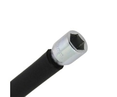 Cross Wheel Wrench MICHELIN