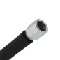 Cross Wheel Wrench MICHELIN