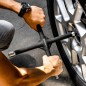 Cross Wheel Wrench MICHELIN