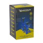 Kit 2 Jack Stands 2T MICHELIN Kit 2 Jack Stands 2T MICHELIN