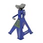 Kit 2 Jack Stands 2T MICHELIN Kit 2 Jack Stands 2T MICHELIN