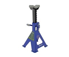 Kit 2 Jack Stands 2T MICHELIN