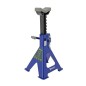 Kit 2 Jack Stands 2T MICHELIN Kit 2 Jack Stands 2T MICHELIN