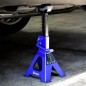 Kit 2 Jack Stands 2T MICHELIN Kit 2 Jack Stands 2T MICHELIN