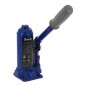 Hydraulic Bottle Jack 3T MICHELIN