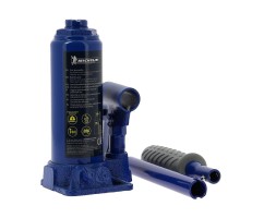 Hydraulic Bottle Jack 3T MICHELIN