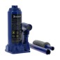 Hydraulic Bottle Jack 3T MICHELIN