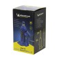 Macaco Hidráulico de Garrafa 3T MICHELIN