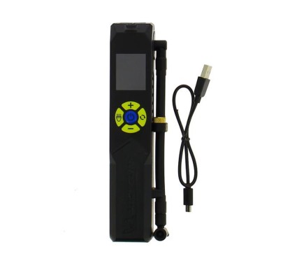 Mini Wireless Digital Compressor MICHELIN