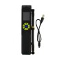 Mini Compressor Digital Sem Fios MICHELIN Mini Compressor Digital Sem Fios MICHELIN
