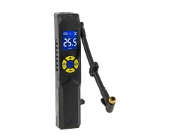 Mini Wireless Digital Compressor MICHELIN