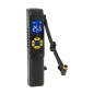 Mini Compressor Digital Sem Fios MICHELIN Mini Compressor Digital Sem Fios MICHELIN