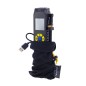Mini Compressor Digital Sem Fios MICHELIN Mini Compressor Digital Sem Fios MICHELIN