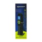 Mini Compressor Digital Sem Fios MICHELIN Mini Compressor Digital Sem Fios MICHELIN