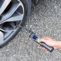Mini Compressor Digital Sem Fios MICHELIN Mini Compressor Digital Sem Fios MICHELIN