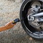Mini Compressor Digital Sem Fios MICHELIN Mini Compressor Digital Sem Fios MICHELIN