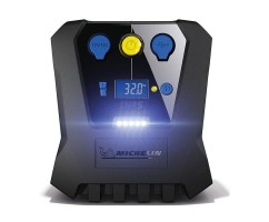 Programmable Digital Compressor MICHELIN