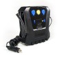 Programmable Digital Compressor MICHELIN