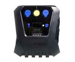 Programmable Digital Compressor MICHELIN