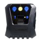 Programmable Digital Compressor MICHELIN
