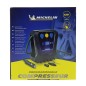 Programmable Digital Compressor MICHELIN