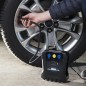Compressor Digital Sem Fios MICHELIN Compressor Digital Sem Fios MICHELIN