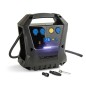 Compressor Digital Sem Fios MICHELIN Compressor Digital Sem Fios MICHELIN