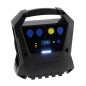 Compressor Digital Sem Fios MICHELIN Compressor Digital Sem Fios MICHELIN