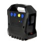 Compressor Digital Sem Fios MICHELIN Compressor Digital Sem Fios MICHELIN