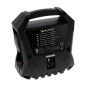 Compressor Digital Sem Fios MICHELIN Compressor Digital Sem Fios MICHELIN