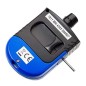 Digital Pressure Gauge with Tyre Wear Measurement MICHELIN Digital Pressure Gauge with Tyre Wear Measurement MICHELIN