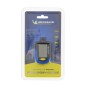 Digital Pressure Gauge with Tyre Wear Measurement MICHELIN Digital Pressure Gauge with Tyre Wear Measurement MICHELIN