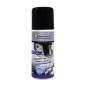 Limpiador de Viseras de Casco MICHELIN 150ML