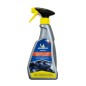 Motorbike Shampoo MICHELIN 500ML
