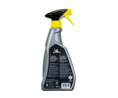 Motorbike Shampoo MICHELIN 500ML