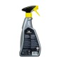 Motorbike Shampoo MICHELIN 500ML