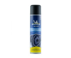 Limpiador Cadenas MICHELIN 400ML