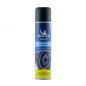 Nettoyeur Chaînes MICHELIN 400ML