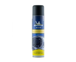 Lubricación Carretera Cadena MICHELIN 400ML