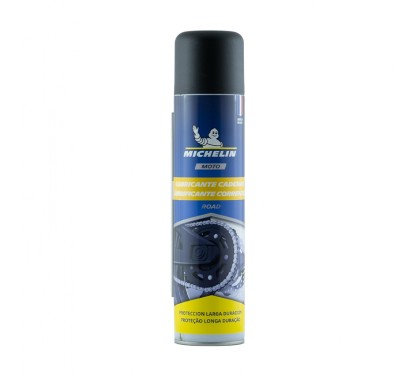 Lubricación Carretera Cadena MICHELIN 400ML
