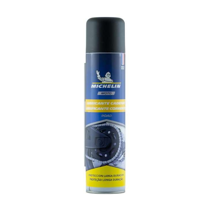 Road Chain Lube MICHELIN 400ML