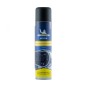 Road Chain Lube MICHELIN 400ML