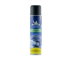 Off-Road Chain Lube MICHELIN 400ML
