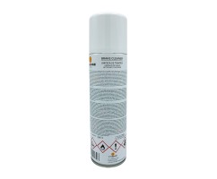 Spray de Limpeza de Travões O.RANGE 500ML