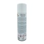 Spray de Limpeza de Travões O.RANGE 500ML Spray de Limpeza de Travões O.RANGE 500ML