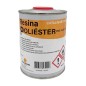 Kit de Reparação de Poliéster O.RANGE 1KG Kit de Reparação de Poliéster O.RANGE 1KG