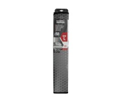 Pare-soleil avant WRC Taille L