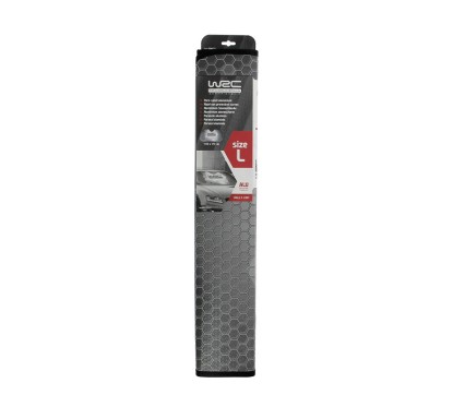 Parasol Delantero WRC Talla L